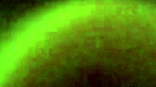 My Wife's Sexy Juicy Fat Thick Ass Teasing in Homemade Fun