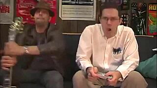 My Sexy Girlfriend From The Shop Wanted This Upload