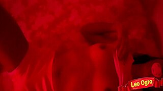 Teen Slut Fucks Her Tutor in One-on-One Session with Tight Pussy and Narrow Ass.