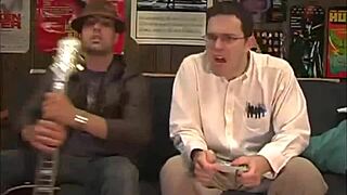 My Sexy Girlfriend From The Shop Wanted This Upload