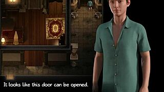 amateur petite teen goddess in lingerie, huge tits ass anal 😍