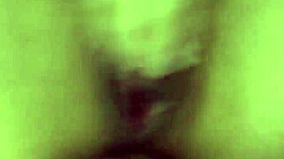 Man, that hard anal with my amateur friend is wild! Begging for more! 😈