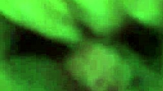 Man, that hard anal with my amateur friend is wild! Begging for more! 😈