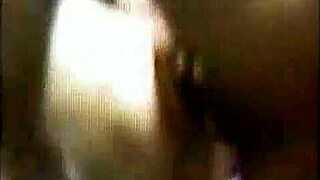 How I Trained My Dizzy Blonde Daughter for Anal Play