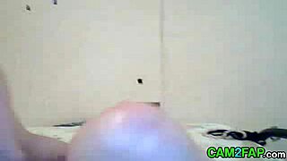 hey, wanna see my webcam skills? i'm an amateur girl ready to play!