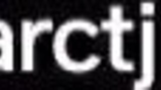 Hey, check Stormy Reyn's wild amateur pussy squirt session with dark vibes