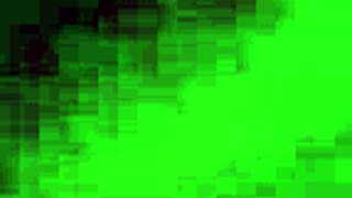 Hey, check Stormy Reyn's wild amateur pussy squirt session with dark vibes