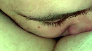 my step brother in law loves licking me down there 😜