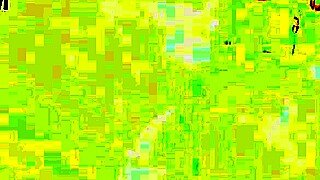 i recorded my friends getting wild in the shower, fingering and diving into each other with big tits bouncing.