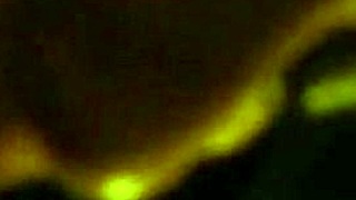 Home Made Deep Throat On Big Dick