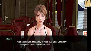 yo, ever played a sexy game like my new family 213?