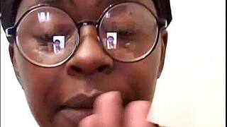 How to tell partner about std!