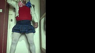 i just love filling it up and swallowing 😋