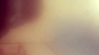 Edawg pounding big booty latina on house arrest 😏