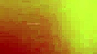 amateur euro babe sixtynines an oldman before a messy facial