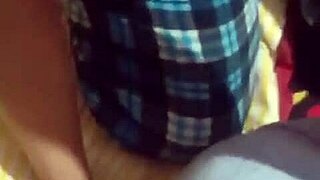 prateeksha whispers dirty secrets about her tight pussy