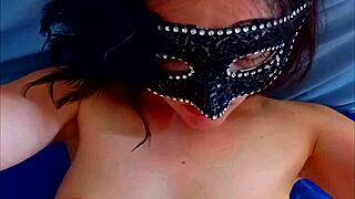 Girl says, 'I'll suck your dick for music lessons,' and gets wet in classroom 😏