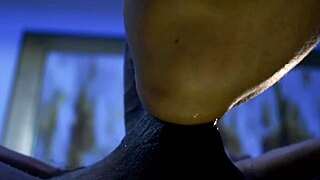 I'm Sucking A 24Cm Dick Deepthroat Style