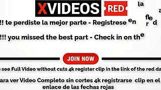 Lucky stepdad gets intimate with both stepdaughters at home.