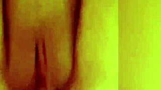 doggy style with sexy confined neighbor