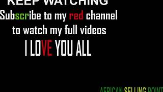 my boyfriend promised hard fucking with big black cock