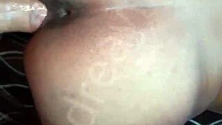 Un Seguidor Me Pidio Usar Tacones de Puta en Encuentro Intenso