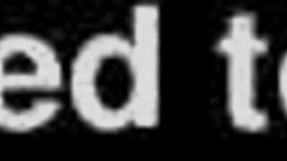 Collection Of Homemade Videos Featuring My Latina Whores On Twitter