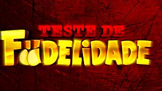 Niece Spying on Uncle Masturbating!