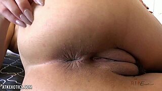 Penelope Reed, Want to See My Fat Pussy Tease?