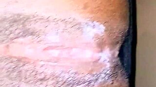 King Afrobang Shows Off in Homemade Solo Clip