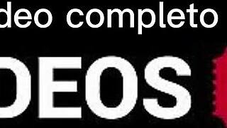 My Wife Licks Neighbor's Nipple And Takes Cumshot!