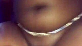 Wildsexfrica Compilation: Perfect Ass Model in Hot Action Jan 16 2024