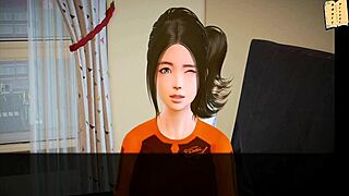 my new family episode 275