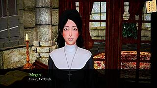 my new family episode 275