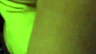 Teacher enjoys her cunt licked by student in amateur fun