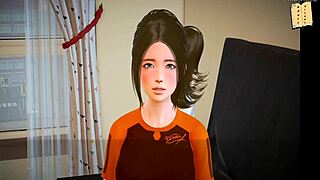 my new family episode 275