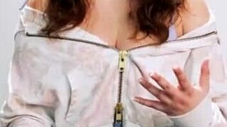 exploring how women experience orgasm with leana lovings