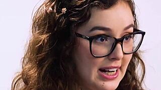 exploring how women experience orgasm with leana lovings