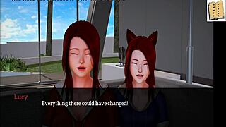 My new family: Erotic adventures with my wife and a hot bride