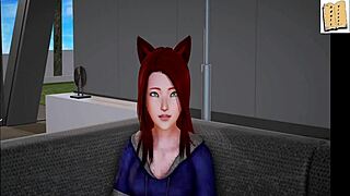 my new family 90 with big ass and tits