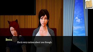 my new family 90 with big ass and tits