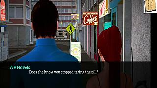 my new family adventures