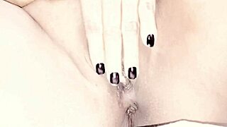 hey desi bhabhi, why you teasing with those big boobs and hot pussy?