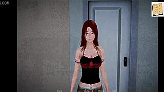 my new family adventures