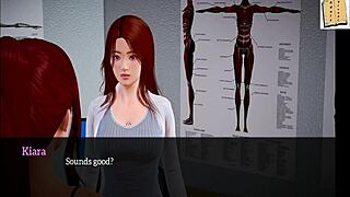 my new family adventures