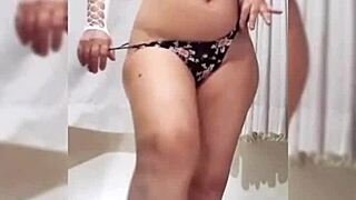 Varied slutty photos compilation from September 2023