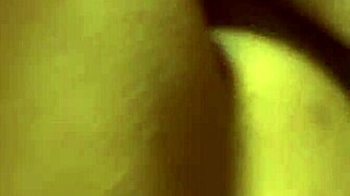 Teen Babe Lovers Part One