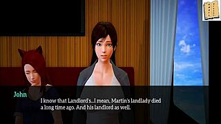 my new family 90 with big ass and tits