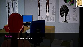 my new family adventures