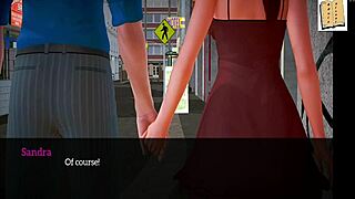 my new family adventures